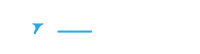 Cogent Partnership Logo